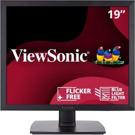 ViewSonic VA951S 19 