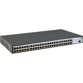 HPE 1620-48G Switch