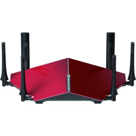 WL AC3200 ROUTER