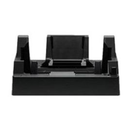 Panasonic Lite-function Cradle