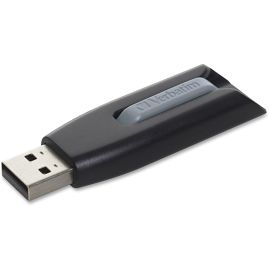 Verbatim Store 'n' Go V3 USB 3.0 Drive