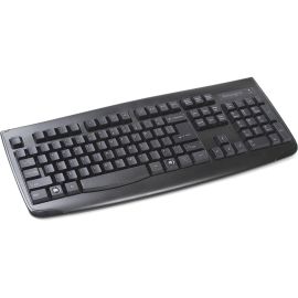 Kensington Pro Fit Washable Wireless Keyboard