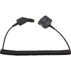 Intermec Vehicle Power Adapter, 18-pin Connector