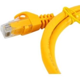 ComNet 3 Foot Cat6 Patch Cable