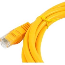 ComNet 7 Foot Cat6 Patch Cable