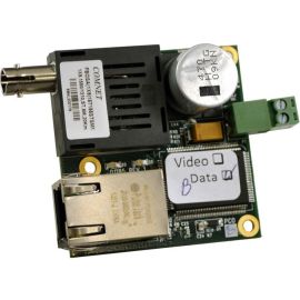 ComNet CNFE1S1B/2 Transceiver/Media Converter