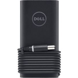 NEW - Dell-IMSourcing Slim Power Adapter-90-Watt