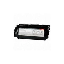 Lexmark Original Toner Cartridge