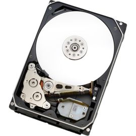 HGST Ultrastar He8 HUH728060ALN601 6 TB Hard Drive - 3.5