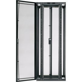 Panduit Net-Access N N8212B Rack Cabinet