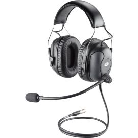 Plantronics SHR 2639-01 Headset