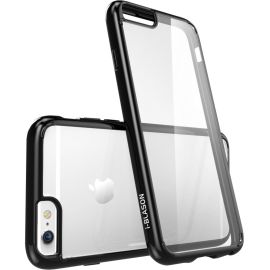 IPHONE 6 HALO CASE - BLACK