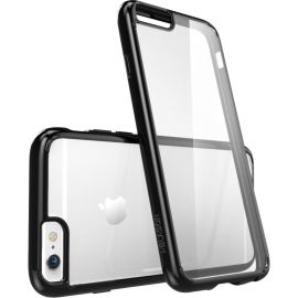 IPHONE 6 PLUS HALO CASE - BLACK