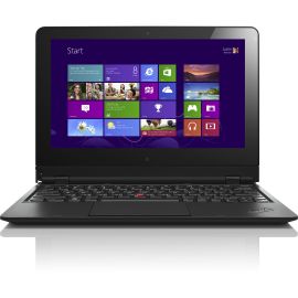 Lenovo ThinkPad Helix 20CG002YUS 11.6