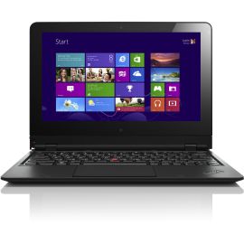 Lenovo ThinkPad Helix 20CG0031US 11.6