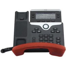 zCover Silicone Desk Phone Handset Cover