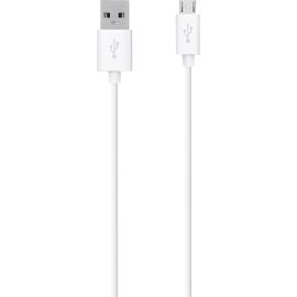 Belkin MIXIT Micro-USB to USB ChargeSync Cable