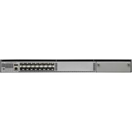 Cisco ONE Catalyst 4500-X 16 Port 10G IP Base