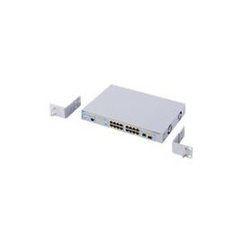 Allied Telesis AT-RKMT-J13 Rack Mount for Network Switch