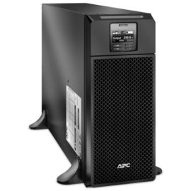 APC by Schneider Electric Smart-UPS SRT 6000VA 230V