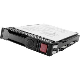 1.2TB 10K 12G SAS SFF SC HDD 1YR IMS WTY STANDARD