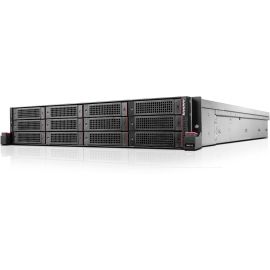 Lenovo N4610 NAS Server