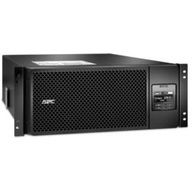 APC by Schneider Electric Smart-UPS SRT 6000VA RM 230V