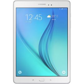 Samsung Galaxy Tab A SM-T550 Tablet - 9.7