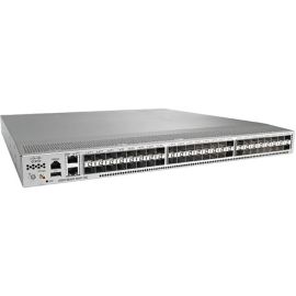 Cisco Nexus 3524x Layer 3 Switch