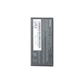 NEW - Dell-IMSourcing 7 WHr Lithium Ion Primary PERC 5/I Adapter Battery for Select Systems