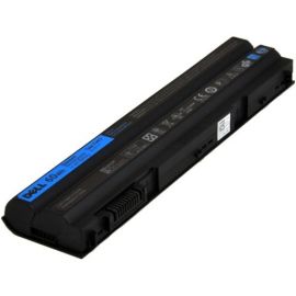 NEW - Dell-IMSourcing Notebook Battery