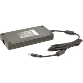 NEW - Dell-IMSourcing AC Adapter - 240-Watt with 6 Ft Power Cord