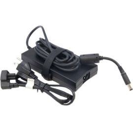 NEW - Dell-IMSourcing 130-Watt 3-Prong AC Adapter with 6 Ft Cord