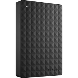 Seagate-IMSourcing Expansion STEA2000400 2 TB Portable Hard Drive - 2.5