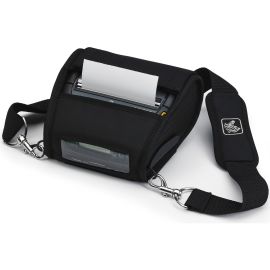 Zebra Carrying Case Mobile Printer