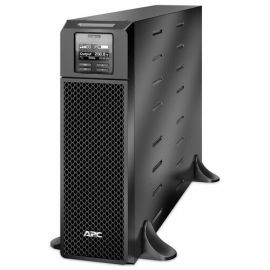 APC by Schneider Electric Smart-UPS SRT 5000VA 208V IEC