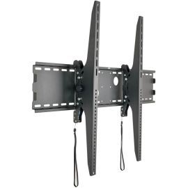 Tripp Lite Display TV LCD Wall Monitor Mount Tilt 60