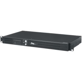 UPS STD 500VA POWER BACKUP