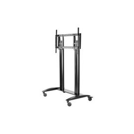 Peerless-AV SmartMount Flat Panel Cart For 55