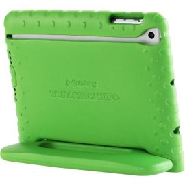 IPAD 2/3/4 KIDO KIDS FRIENDLY - GREEN