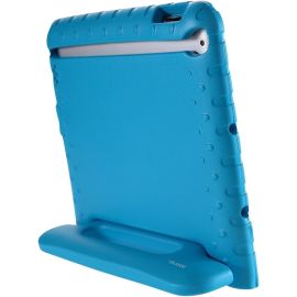 IPAD AIR KIDO KIDS FRIENDLY - BLUE