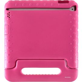 IPAD AIR KIDO KIDS FRIENDLY - PINK