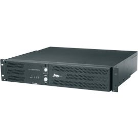 UPS STD 2200VA POWER BACKUP