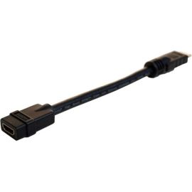 8FT PRO AV/IT HDMI EXTENSION HIGH SPEED