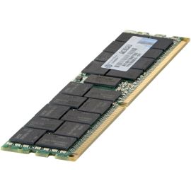 32GB 2RX4 PC4-2133P-R DIMM 1YR IMS WARRANTY STANDARD