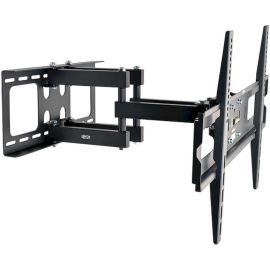 Tripp Lite Display TV Wall Monitor Mount Swivel/Tilt 37