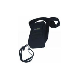 Zebra WA6050 Carrying Case (Holster) Handheld PC