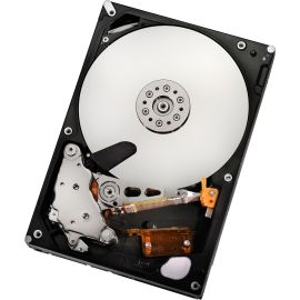 HGST Ultrastar A7K2000 HUA722010CLA630 1 TB Hard Drive - 3.5