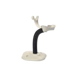 Zebra Gooseneck Stand