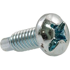 Innovation Screw 12-24 x 3/8